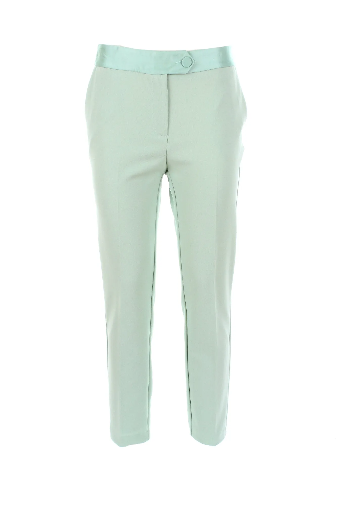 Imperial Pantalone Donna PVN2FAW