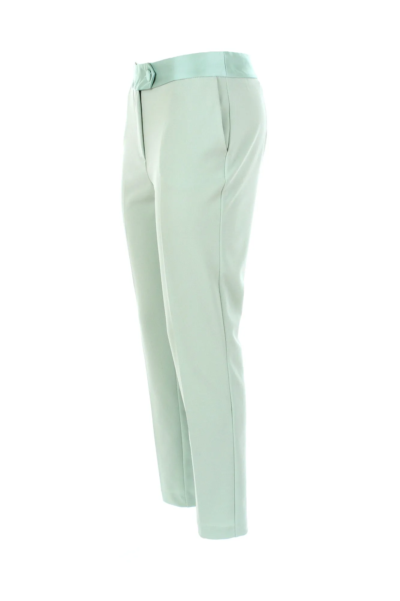 Imperial Pantalone Donna PVN2FAW