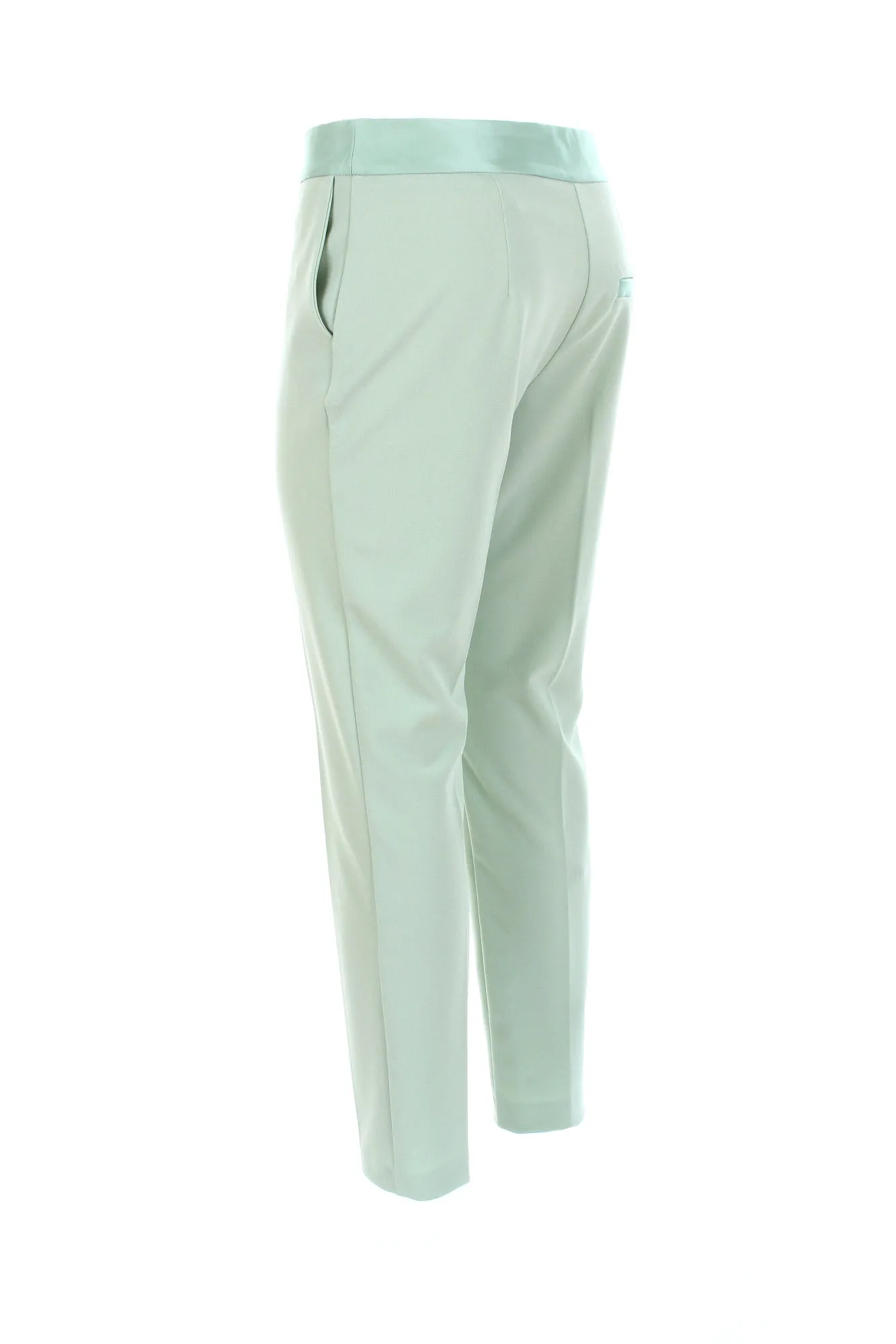 Imperial Pantalone Donna PVN2FAW