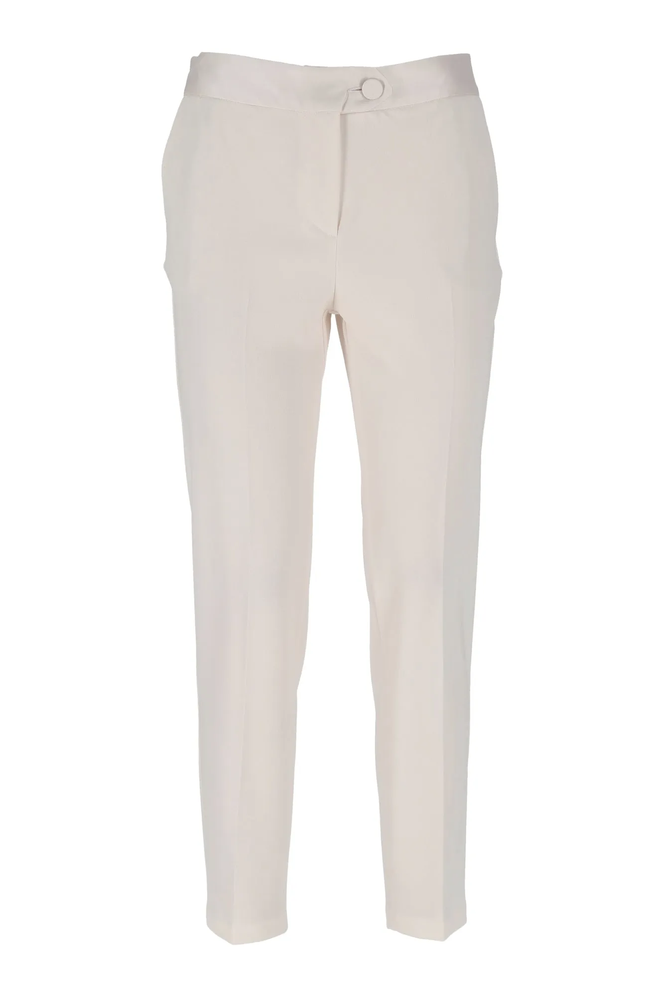 Imperial Pantalone Donna PVN2GAW