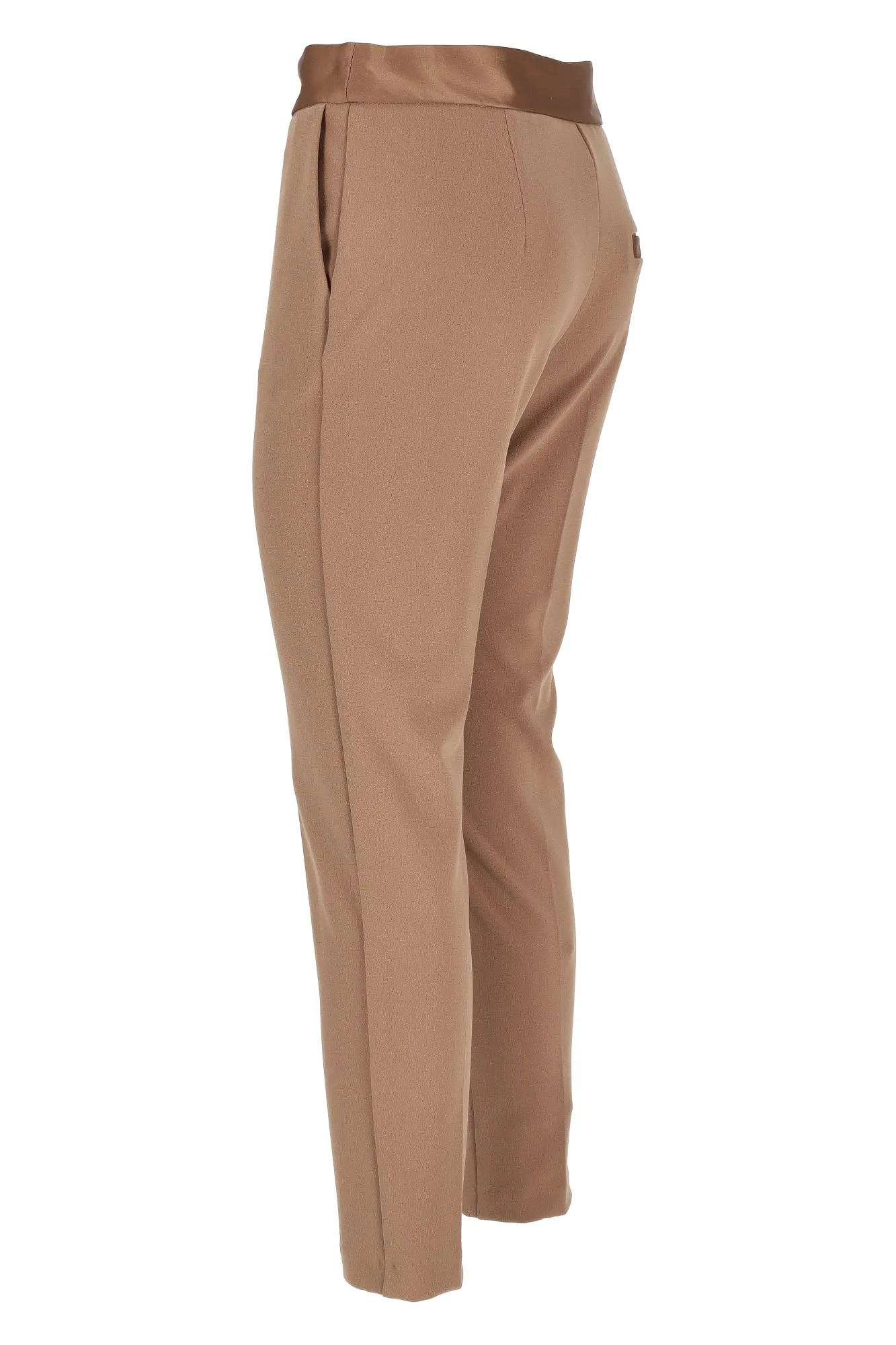 Imperial Pantalone Donna PVN2GAW