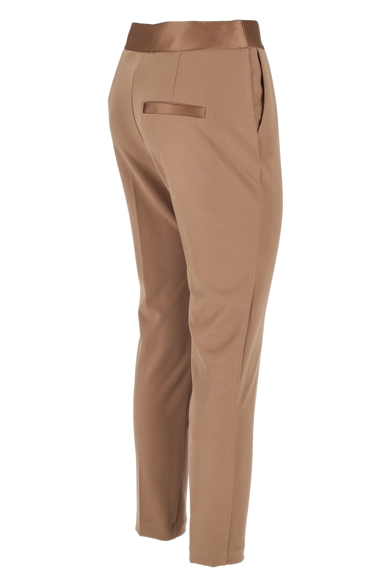 Imperial Pantalone Donna PVN2GAW