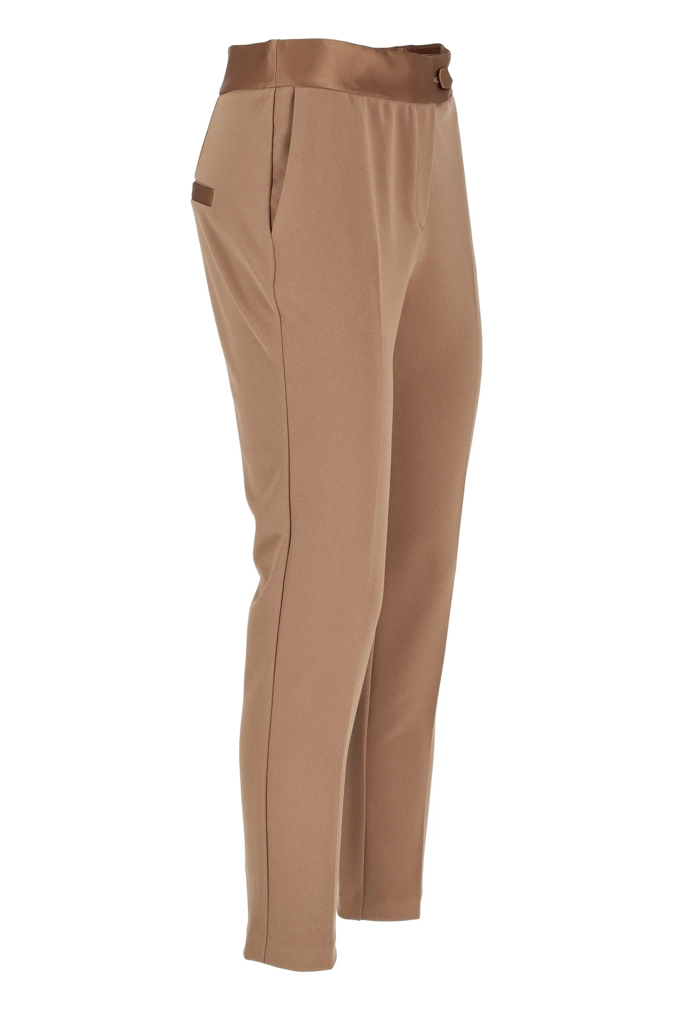 Imperial Pantalone Donna PVN2GAW