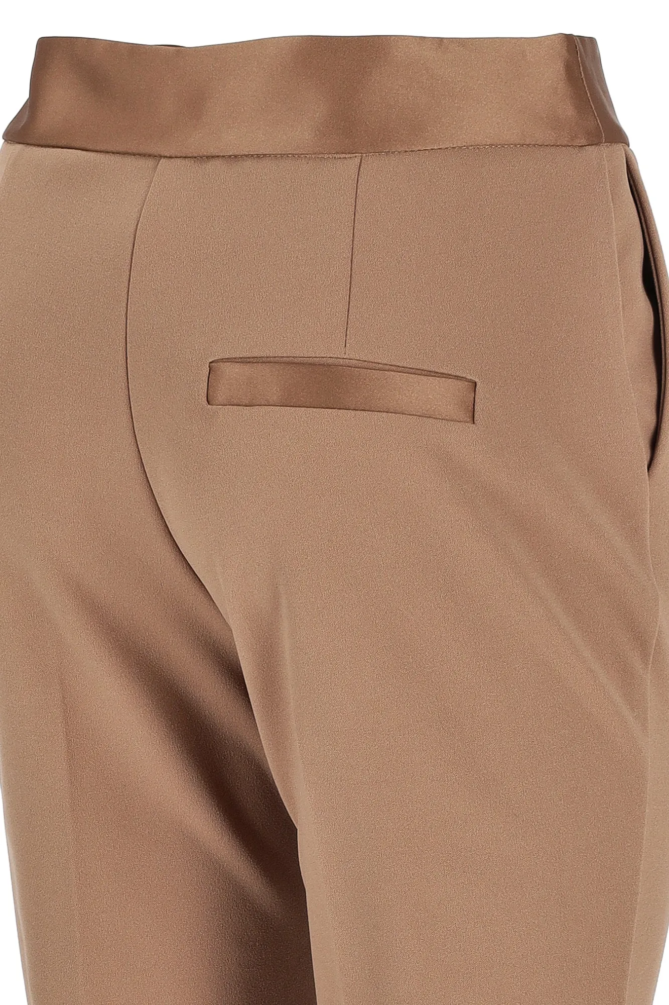 Imperial Pantalone Donna PVN2GAW