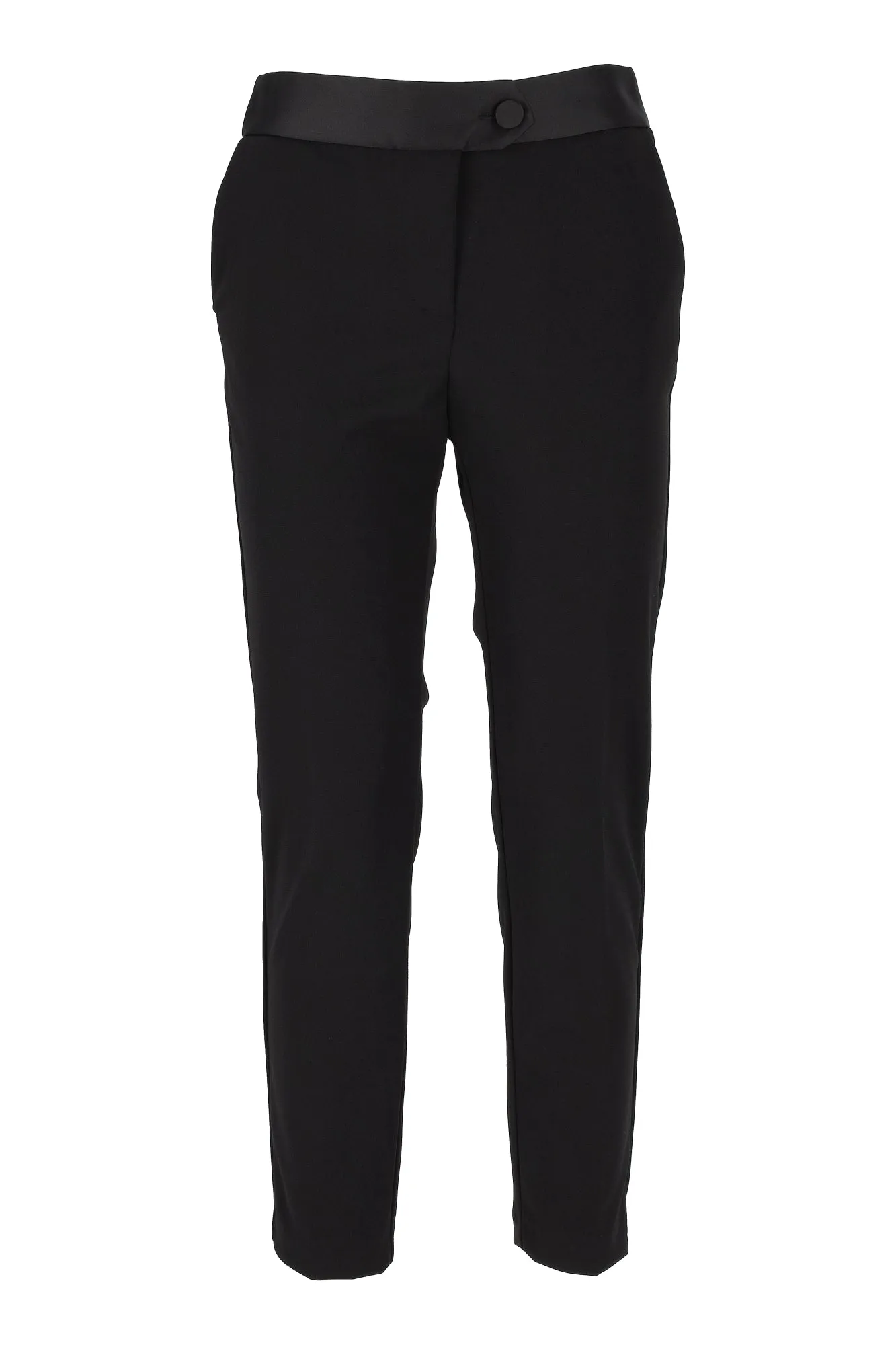 Imperial Pantalone Donna PVN2GAW