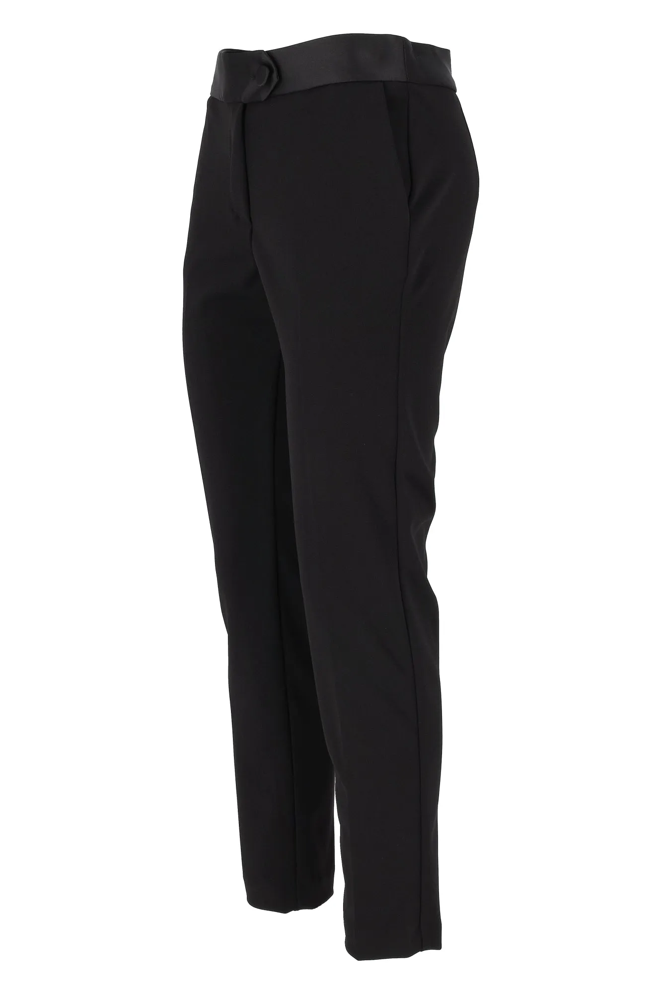 Imperial Pantalone Donna PVN2GAW