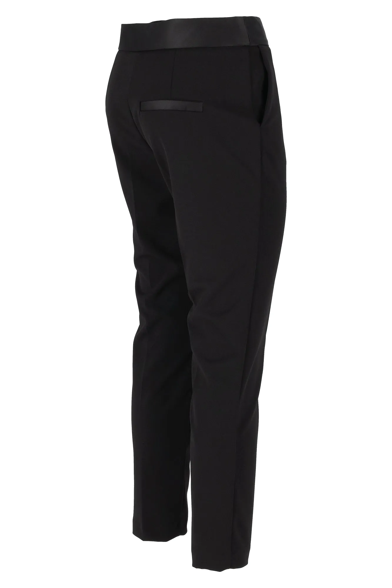 Imperial Pantalone Donna PVN2GAW