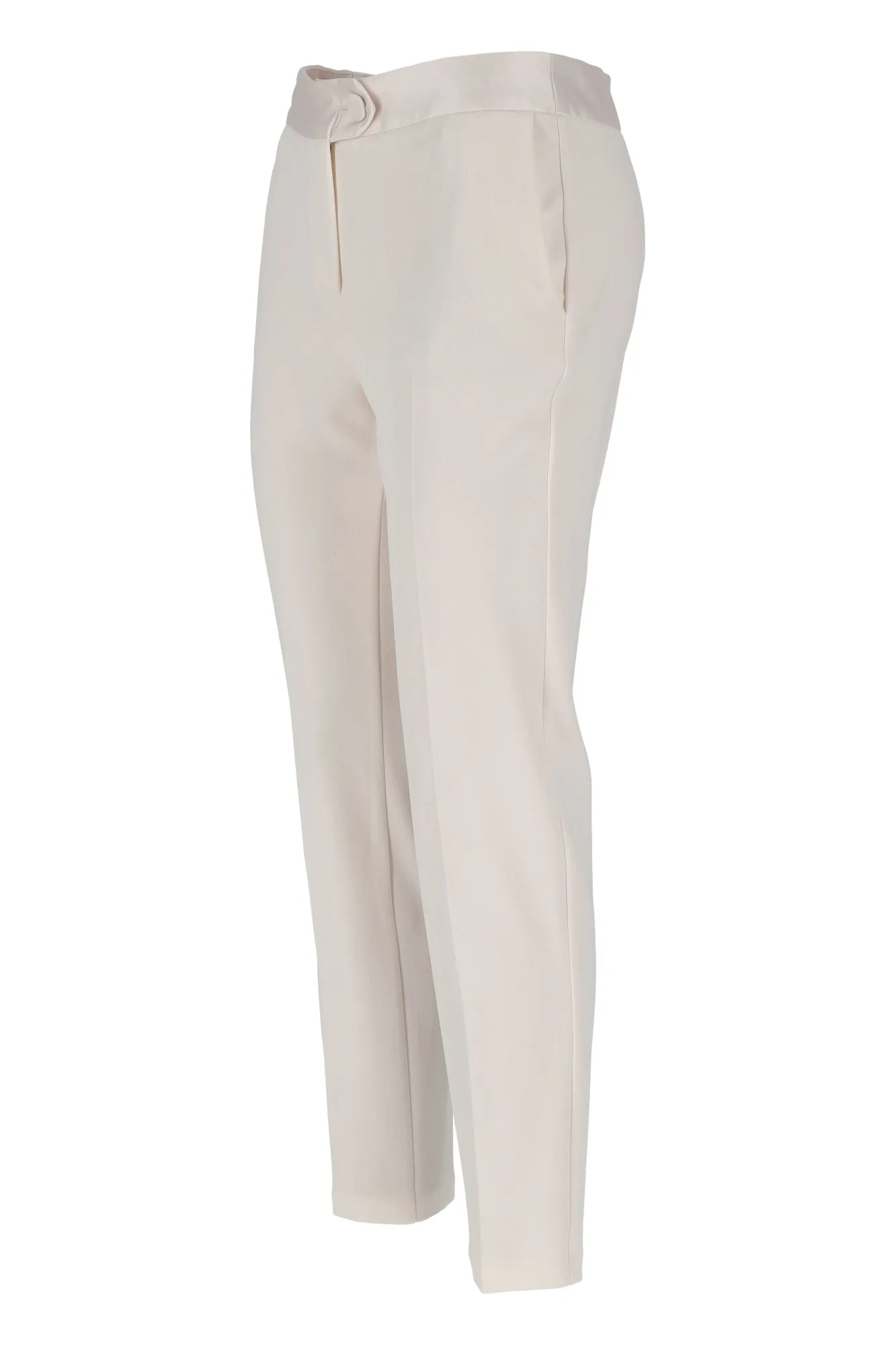 Imperial Pantalone Donna PVN2GAW