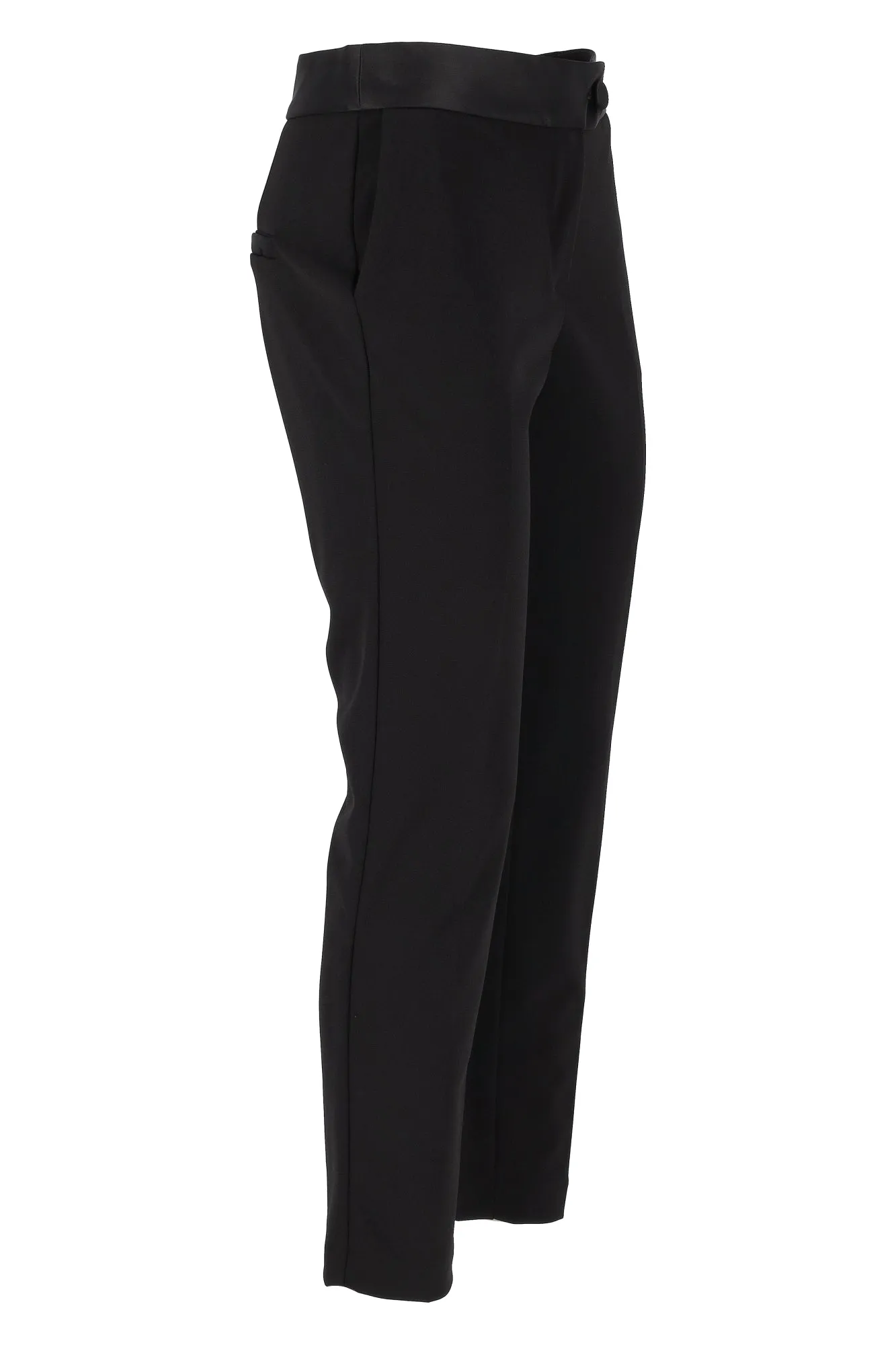 Imperial Pantalone Donna PVN2GAW