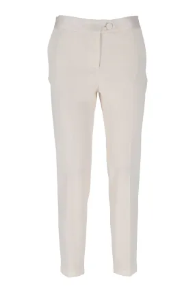 Imperial Pantalone Donna PVN2GAW