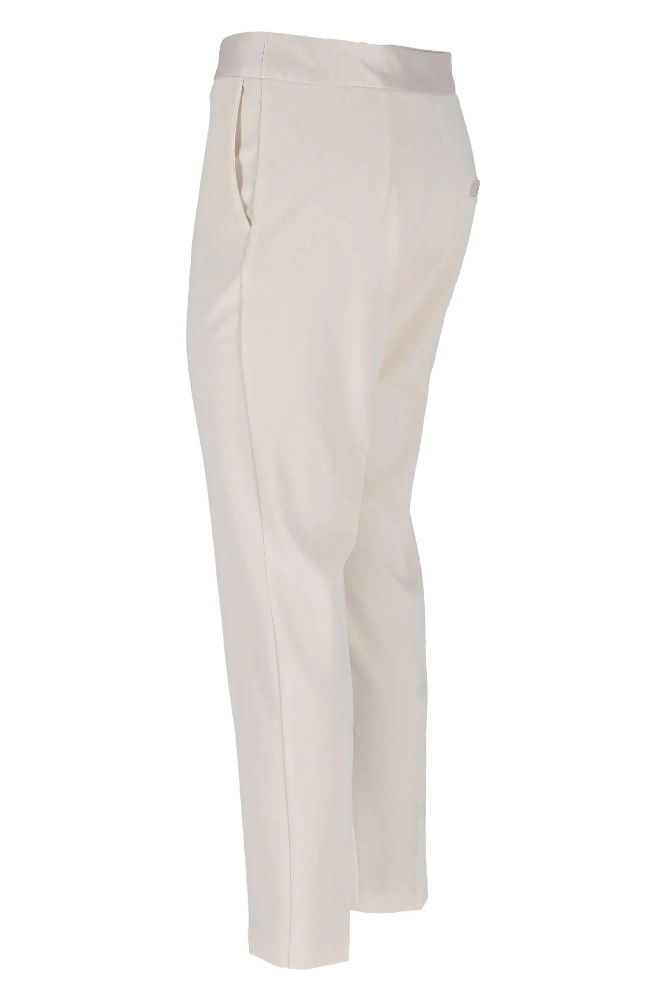 Imperial Pantalone Donna PVN2GAW