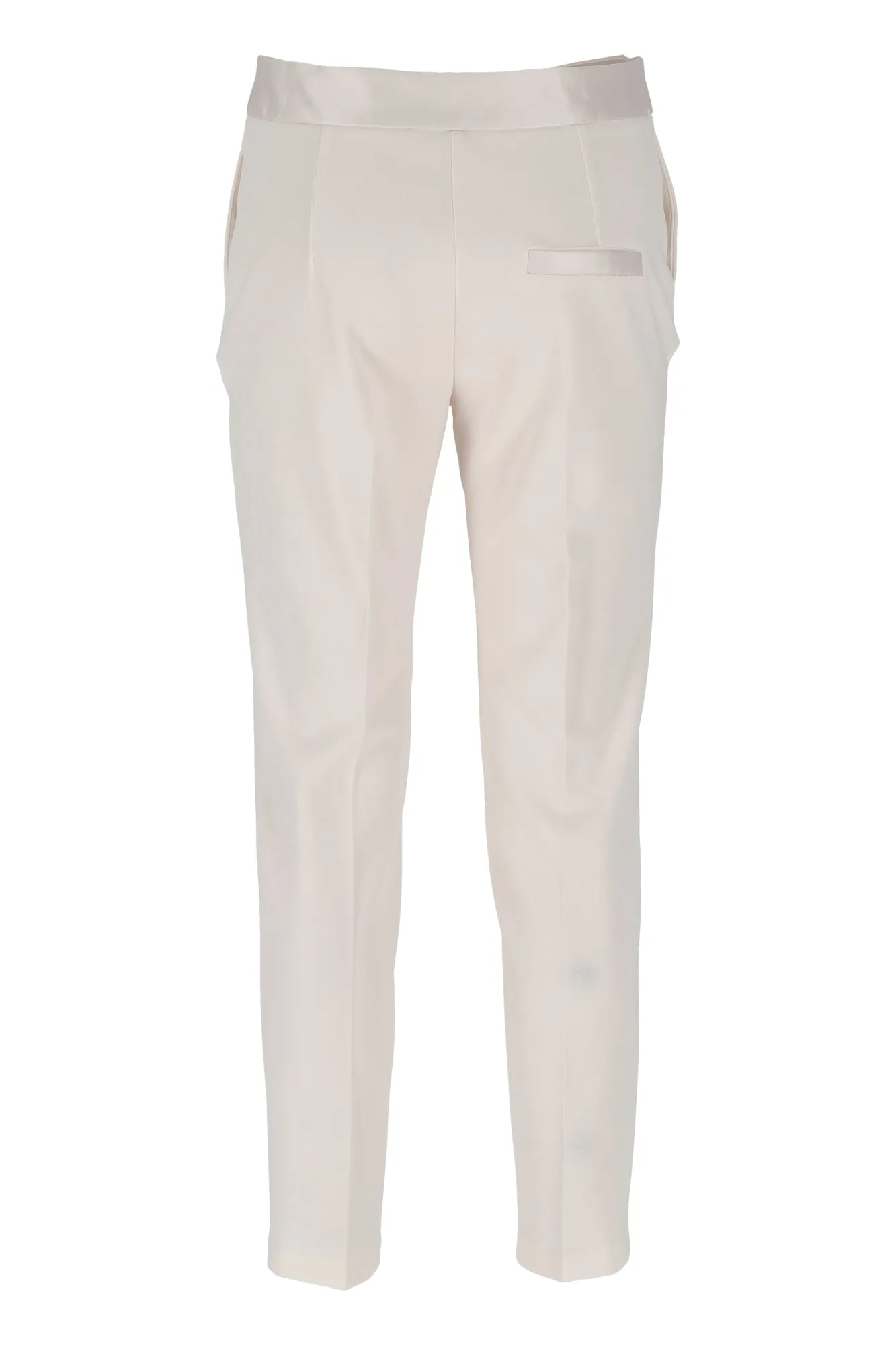 Imperial Pantalone Donna PVN2GAW