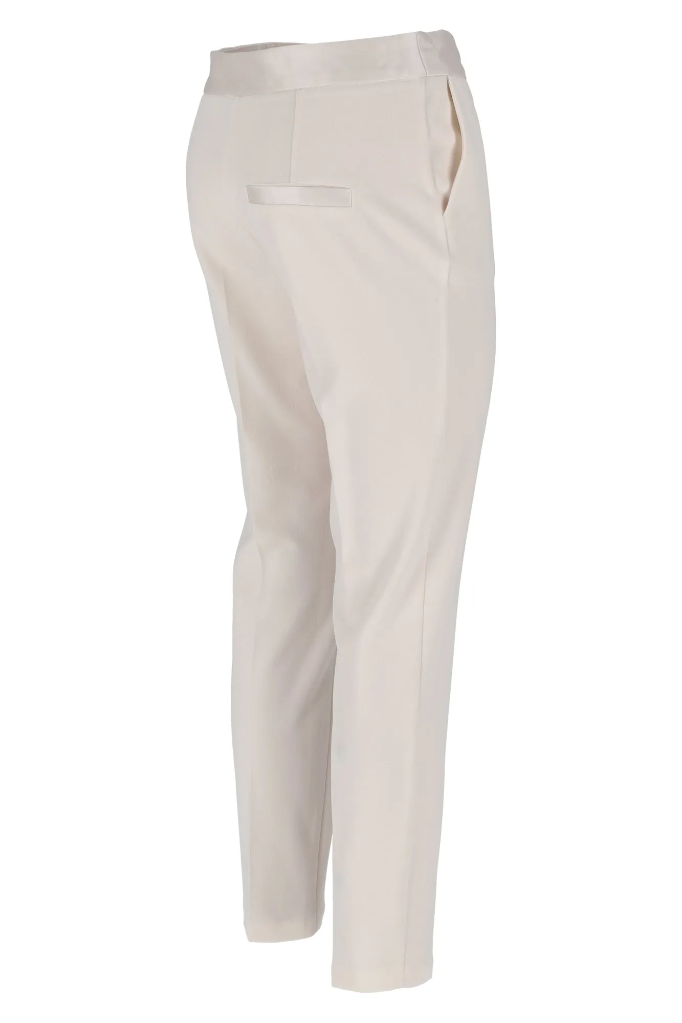 Imperial Pantalone Donna PVN2GAW