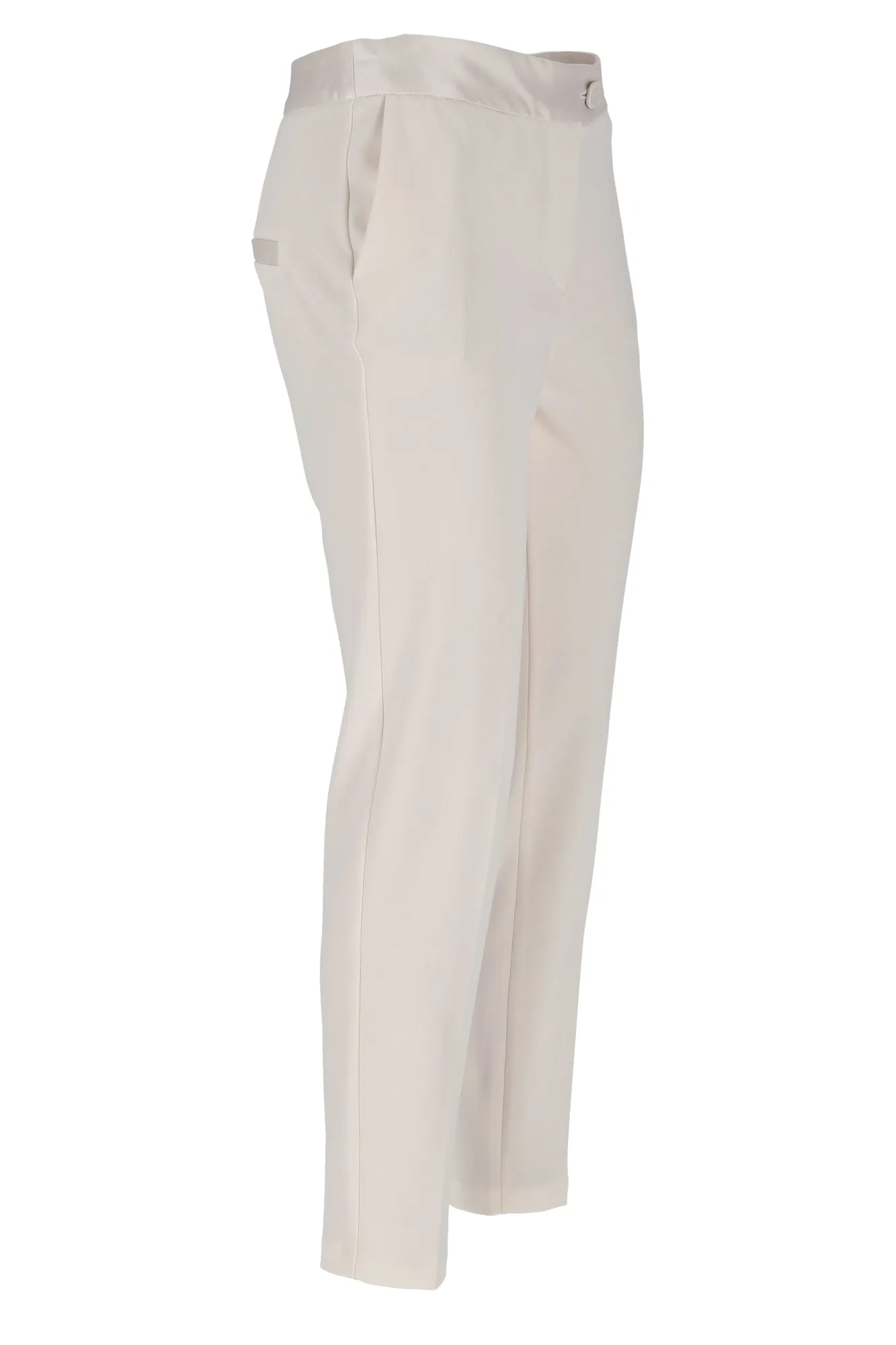 Imperial Pantalone Donna PVN2GAW