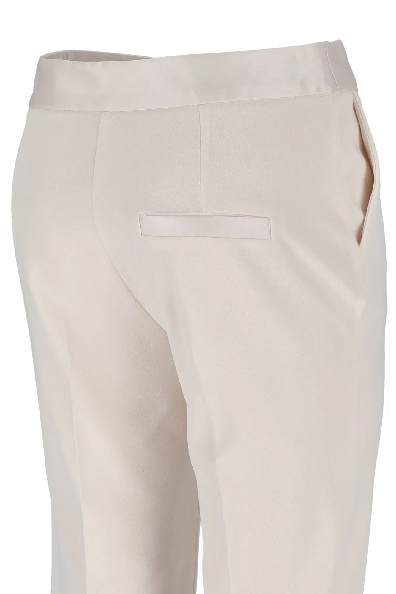 Imperial Pantalone Donna PVN2GAW