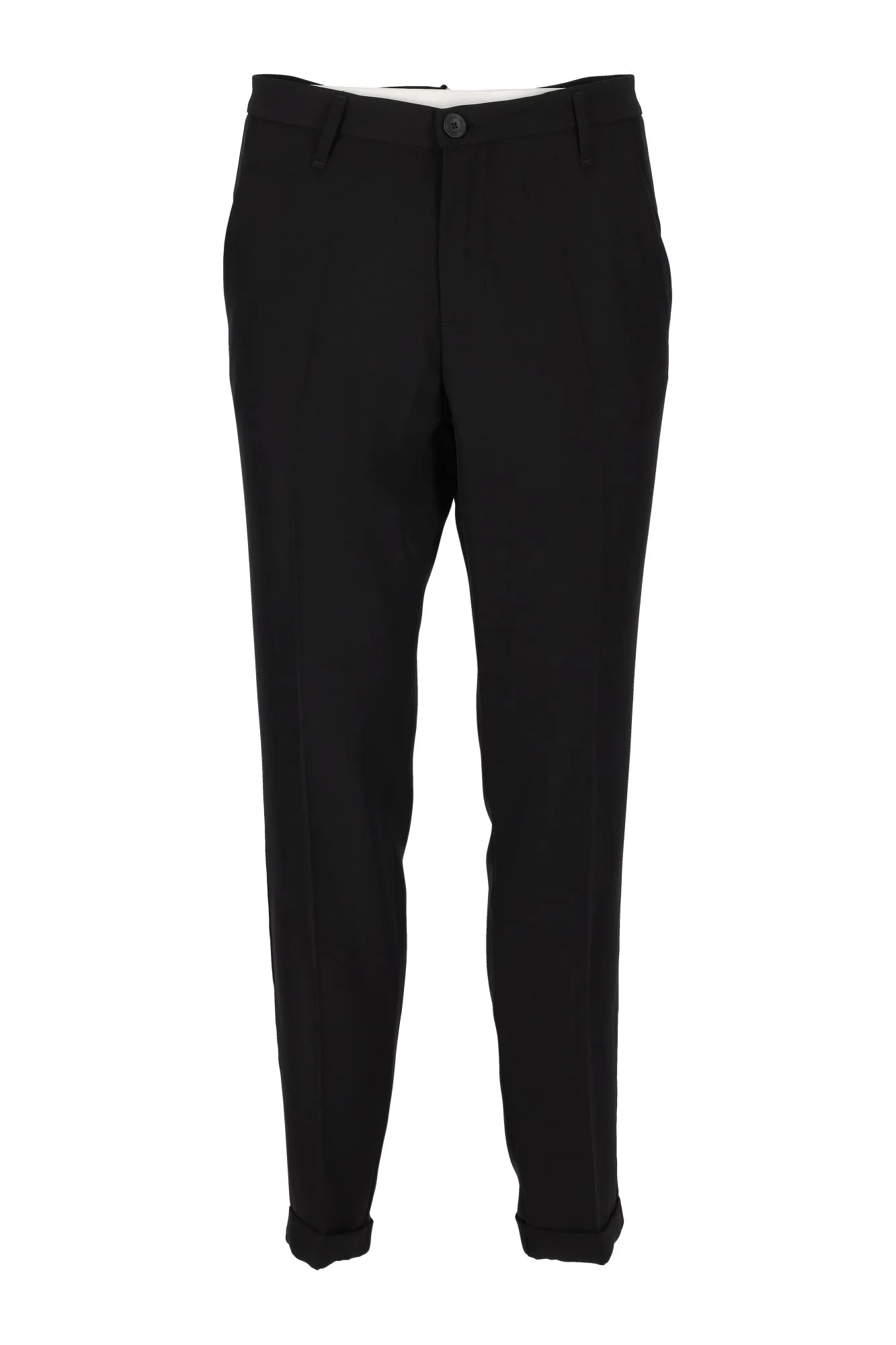 Imperial Pantalone Uomo PD3JHOU