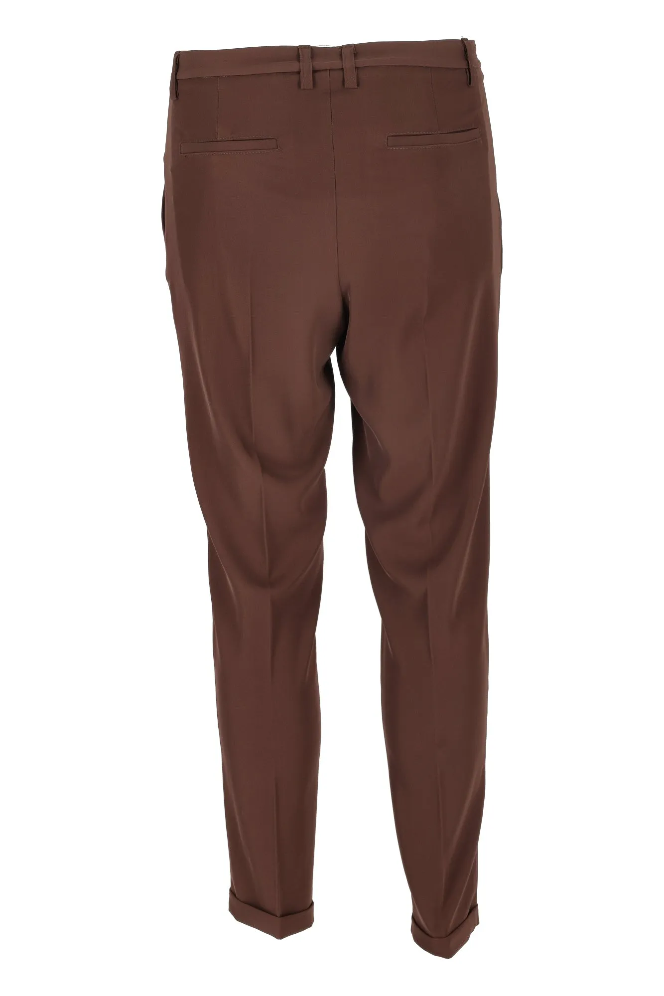 Imperial Pantalone Uomo PD3JHOU