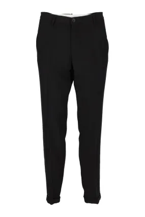 Imperial Pantalone Uomo PD3JHOU