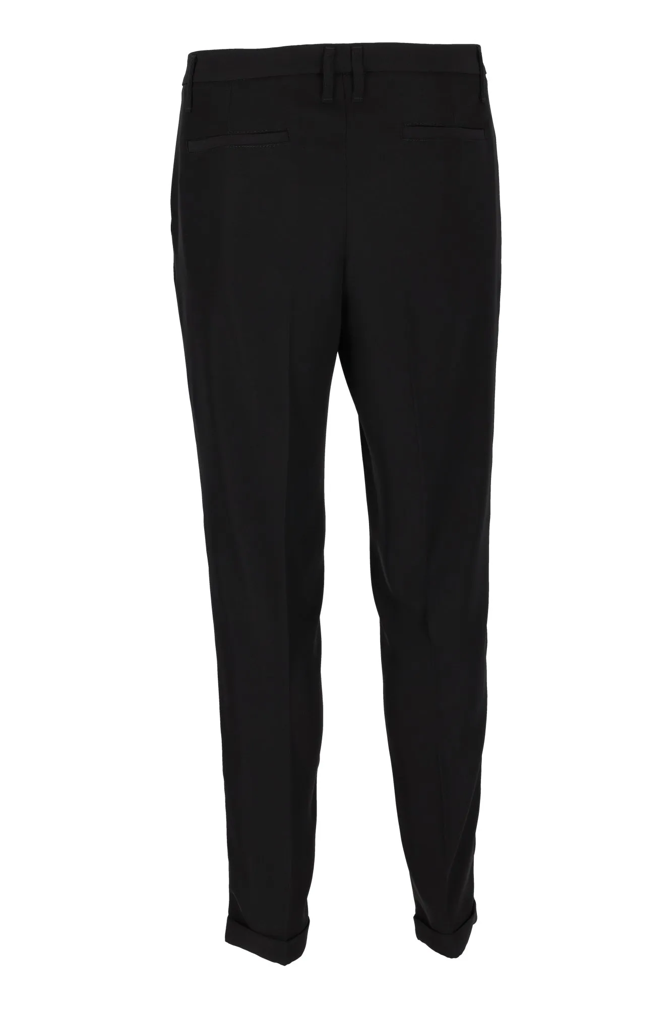 Imperial Pantalone Uomo PD3JHOU