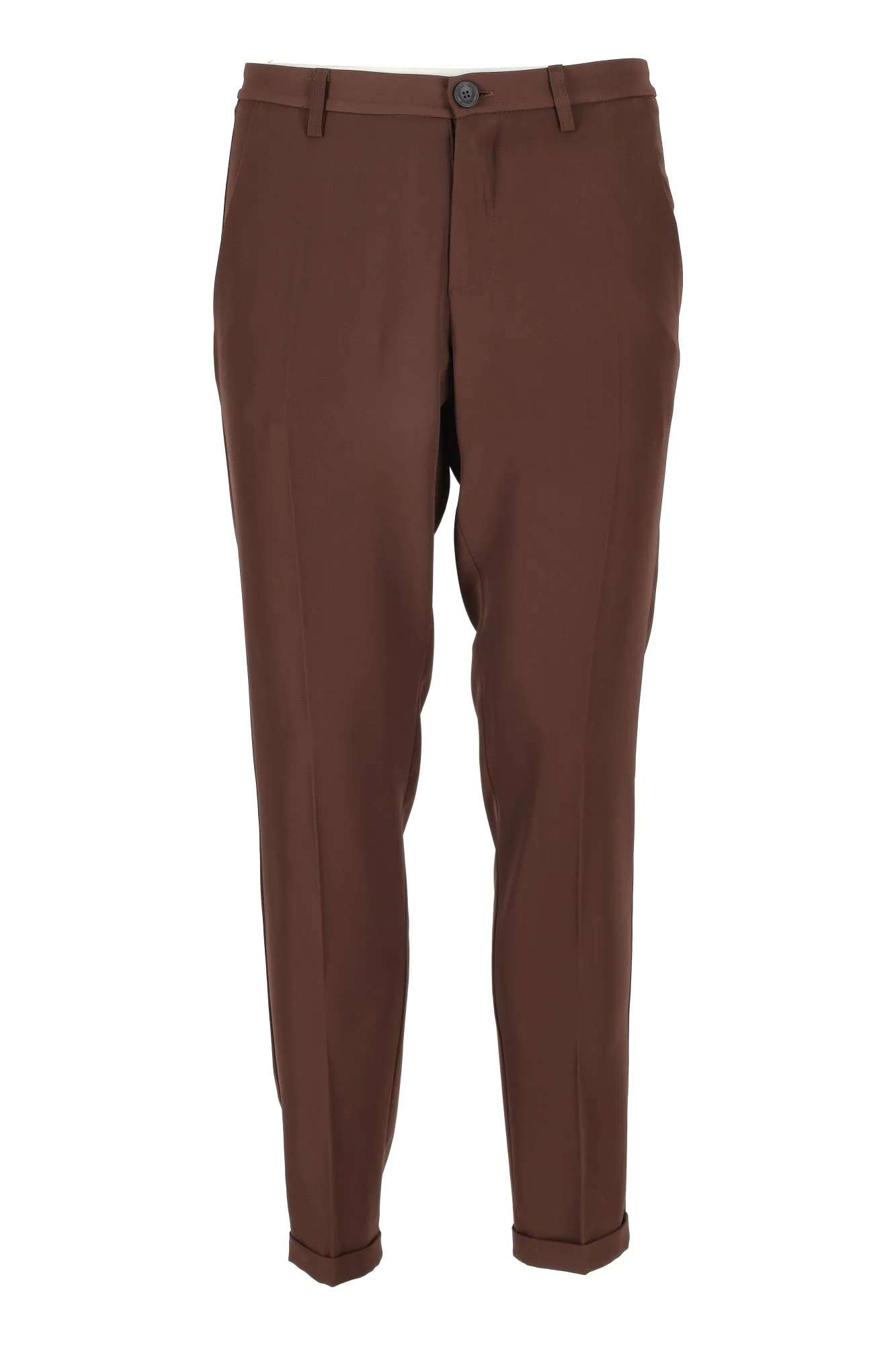 Imperial Pantalone Uomo PD3JHOU