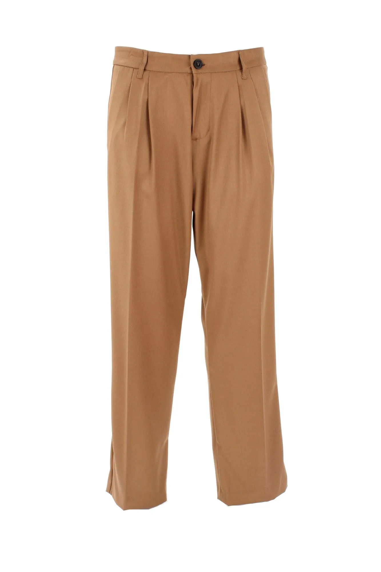 Imperial Pantalone Uomo PD3MEAI