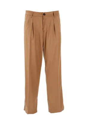 Imperial Pantalone Uomo PD3MEAI