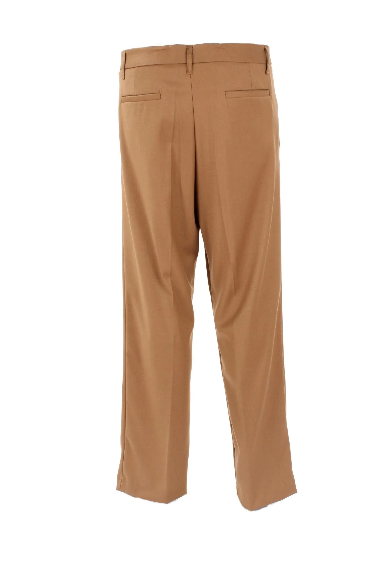 Imperial Pantalone Uomo PD3MEAI