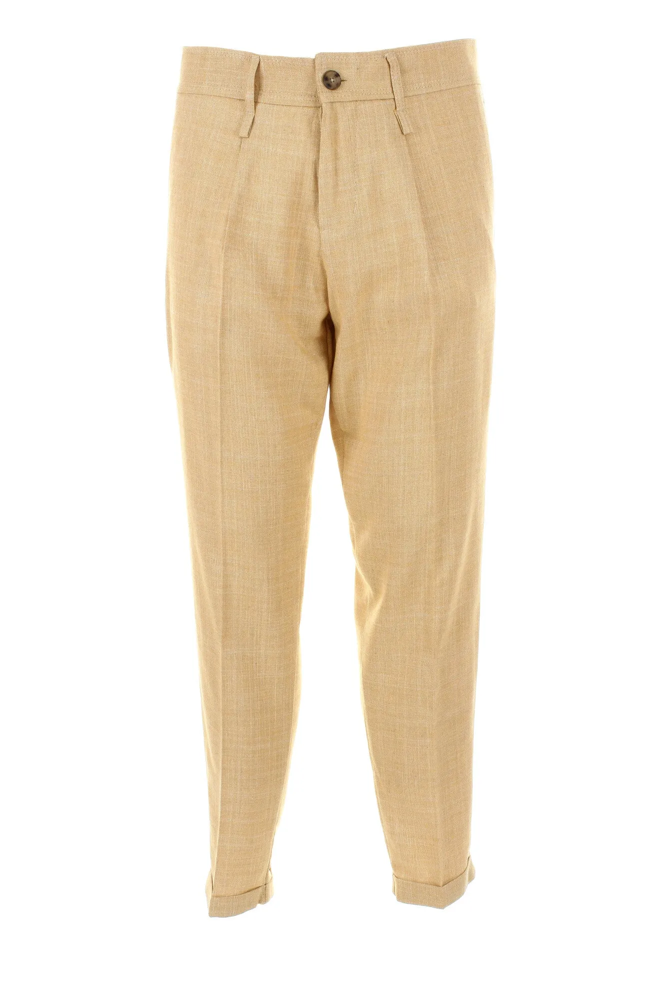 Imperial Pantalone Uomo PD8UFBC