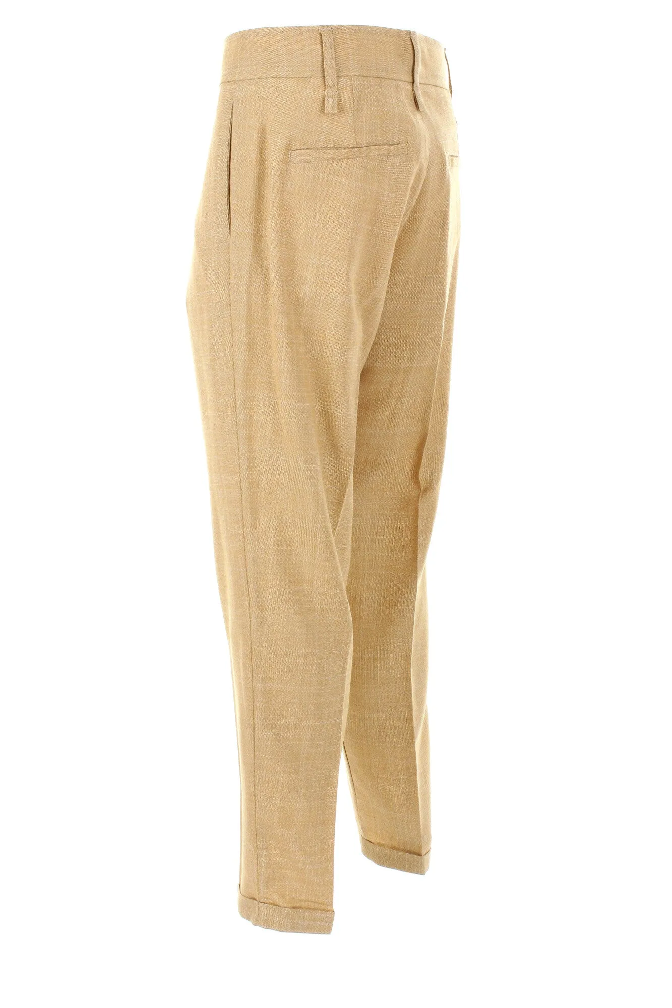 Imperial Pantalone Uomo PD8UFBC