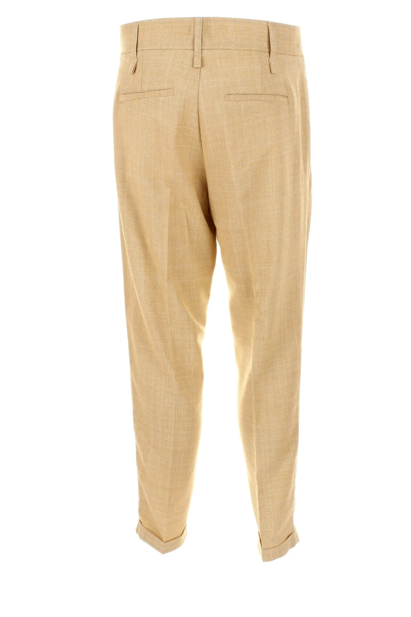 Imperial Pantalone Uomo PD8UFBC