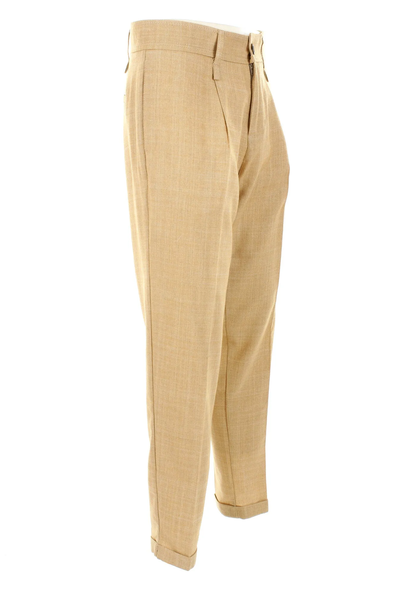 Imperial Pantalone Uomo PD8UFBC