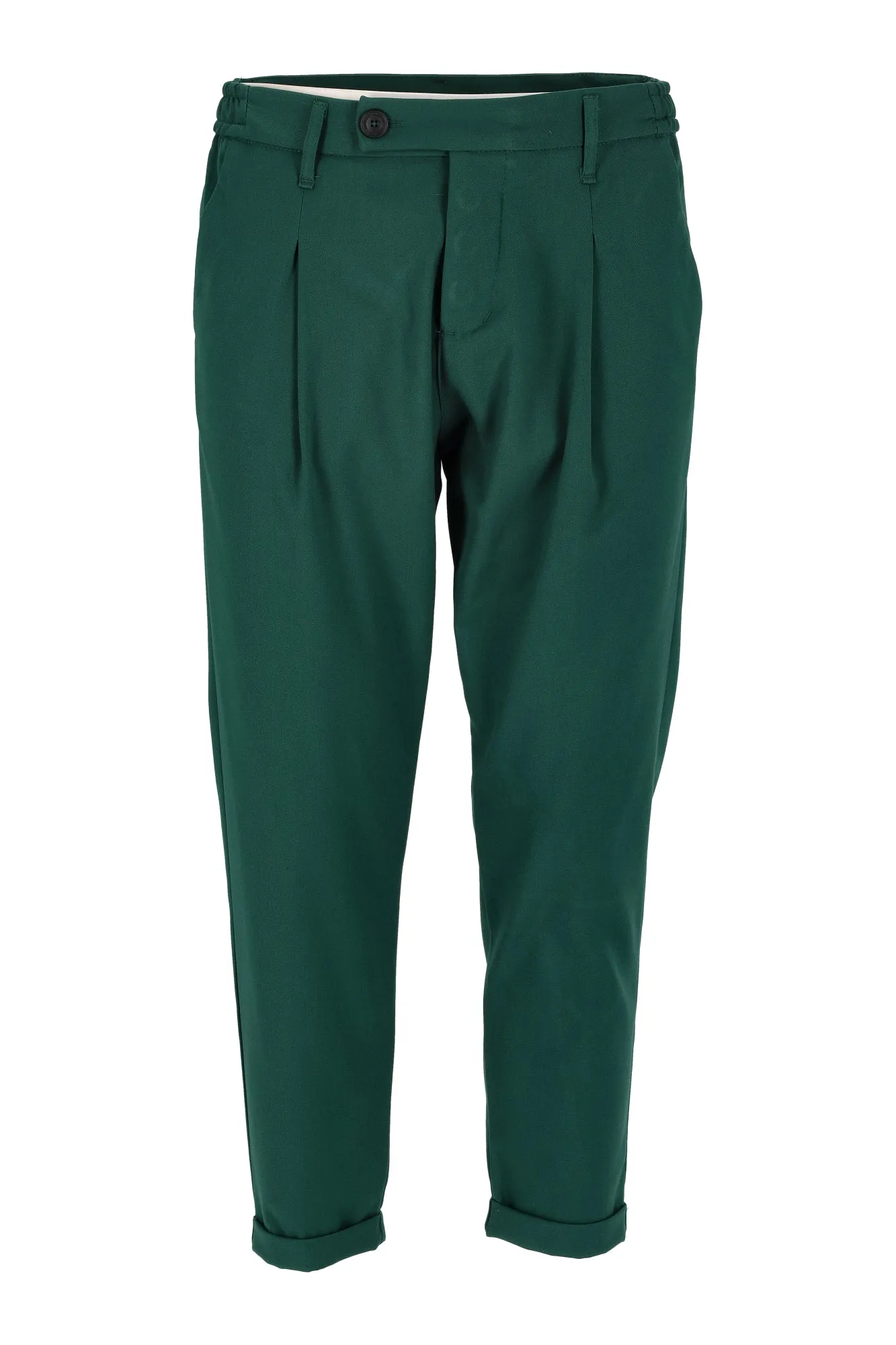 Imperial Pantalone Uomo PD9CGAP