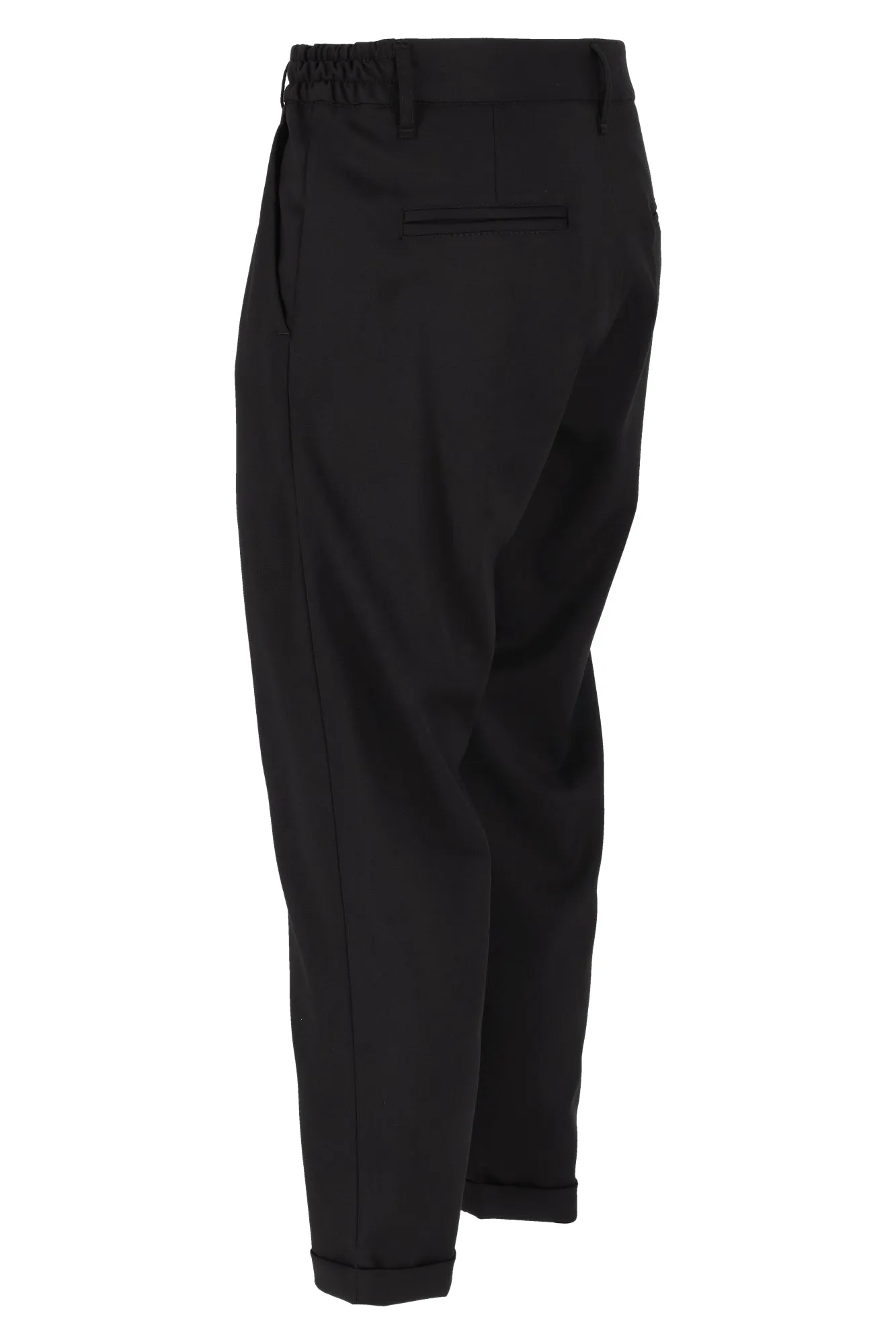 Imperial Pantalone Uomo PD9CGAP