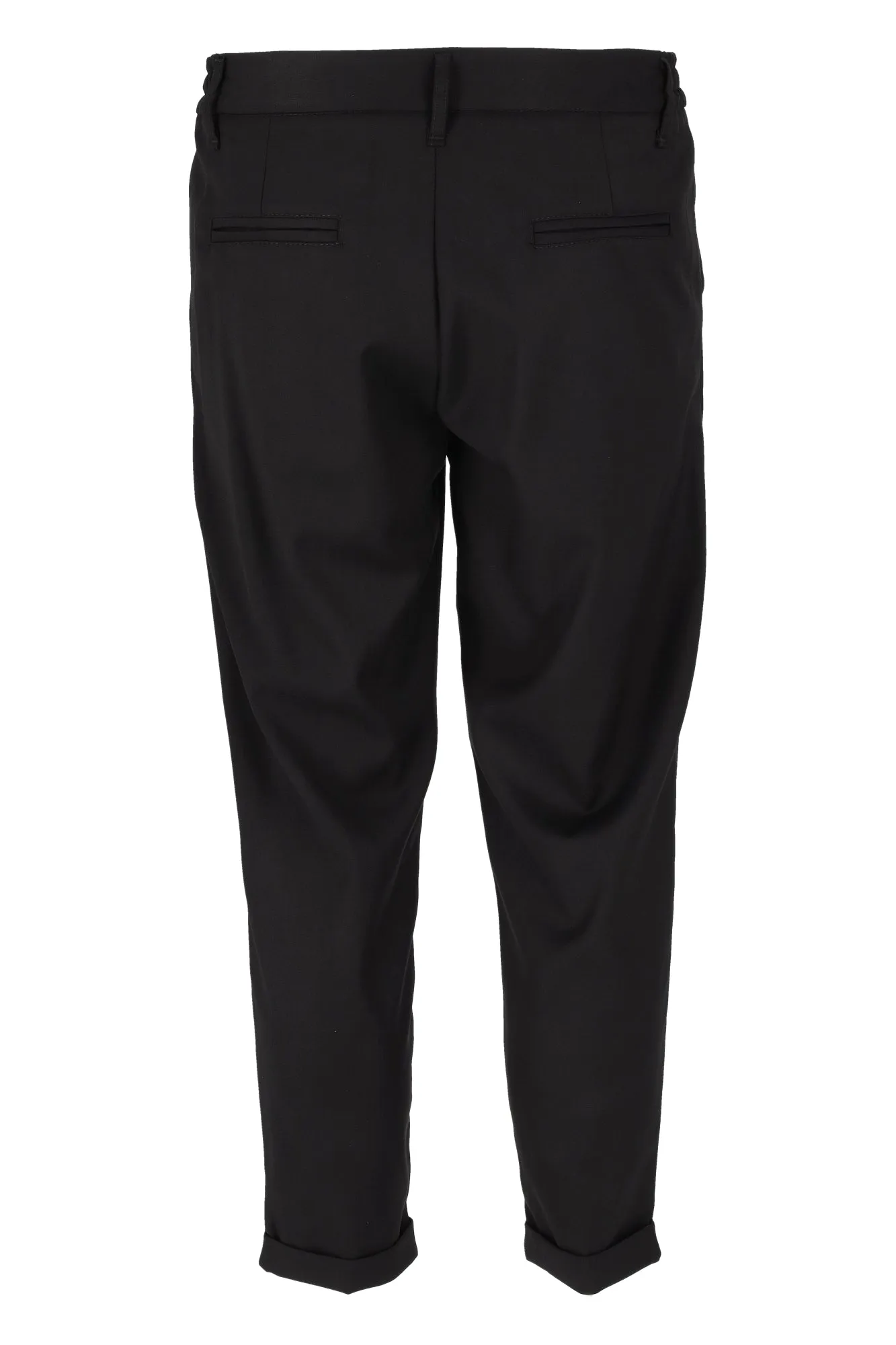 Imperial Pantalone Uomo PD9CGAP