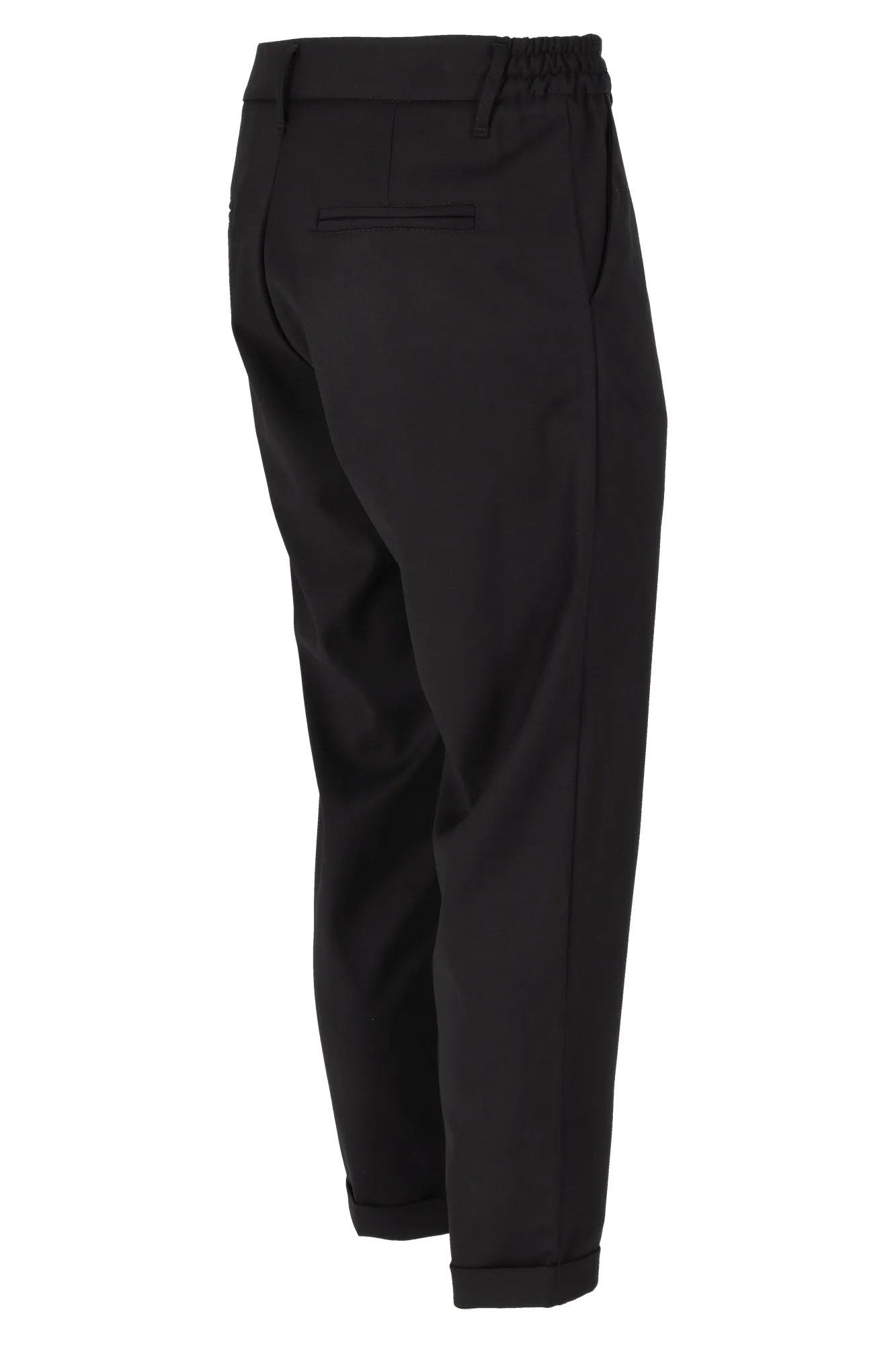 Imperial Pantalone Uomo PD9CGAP