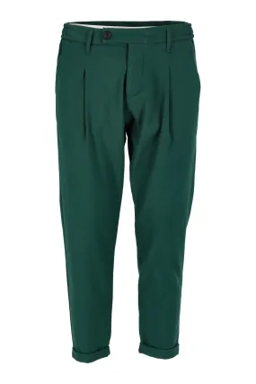 Imperial Pantalone Uomo PD9CGAP