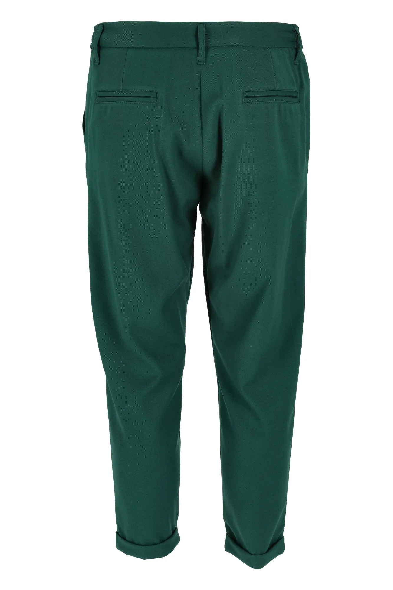 Imperial Pantalone Uomo PD9CGAP