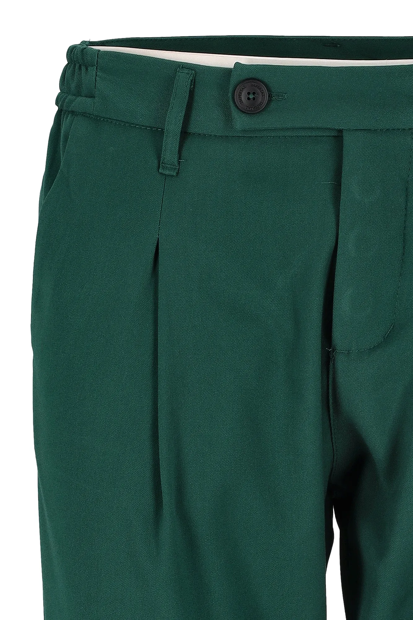 Imperial Pantalone Uomo PD9CGAP