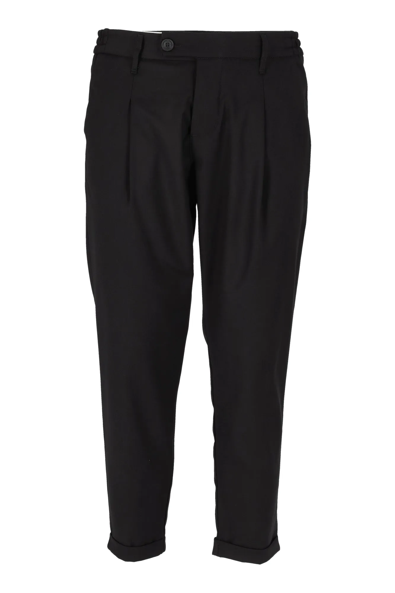 Imperial Pantalone Uomo PD9CGAP