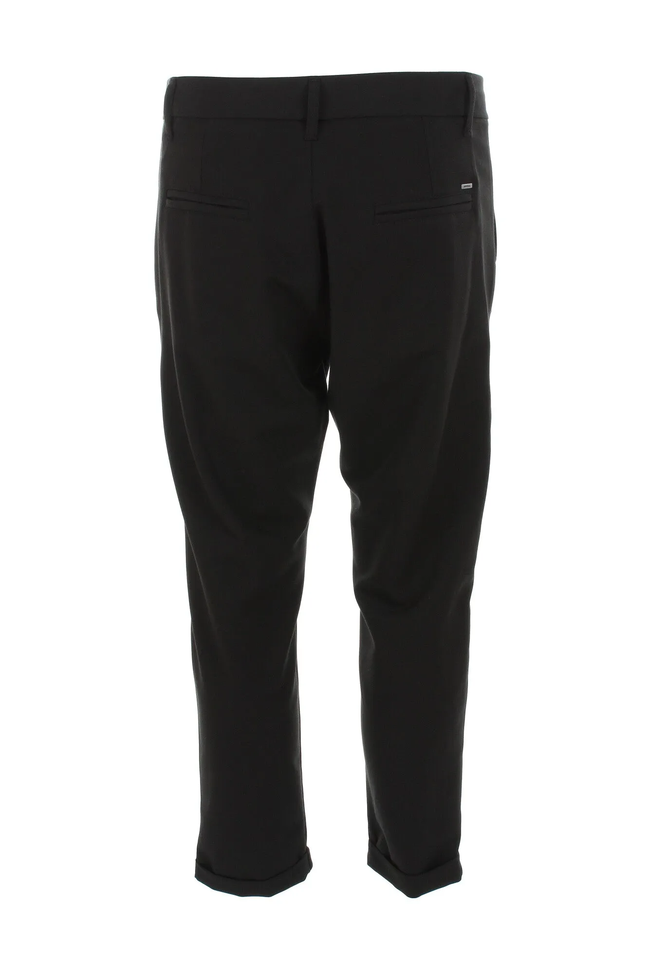 Imperial Pantalone Uomo PWB0FDR