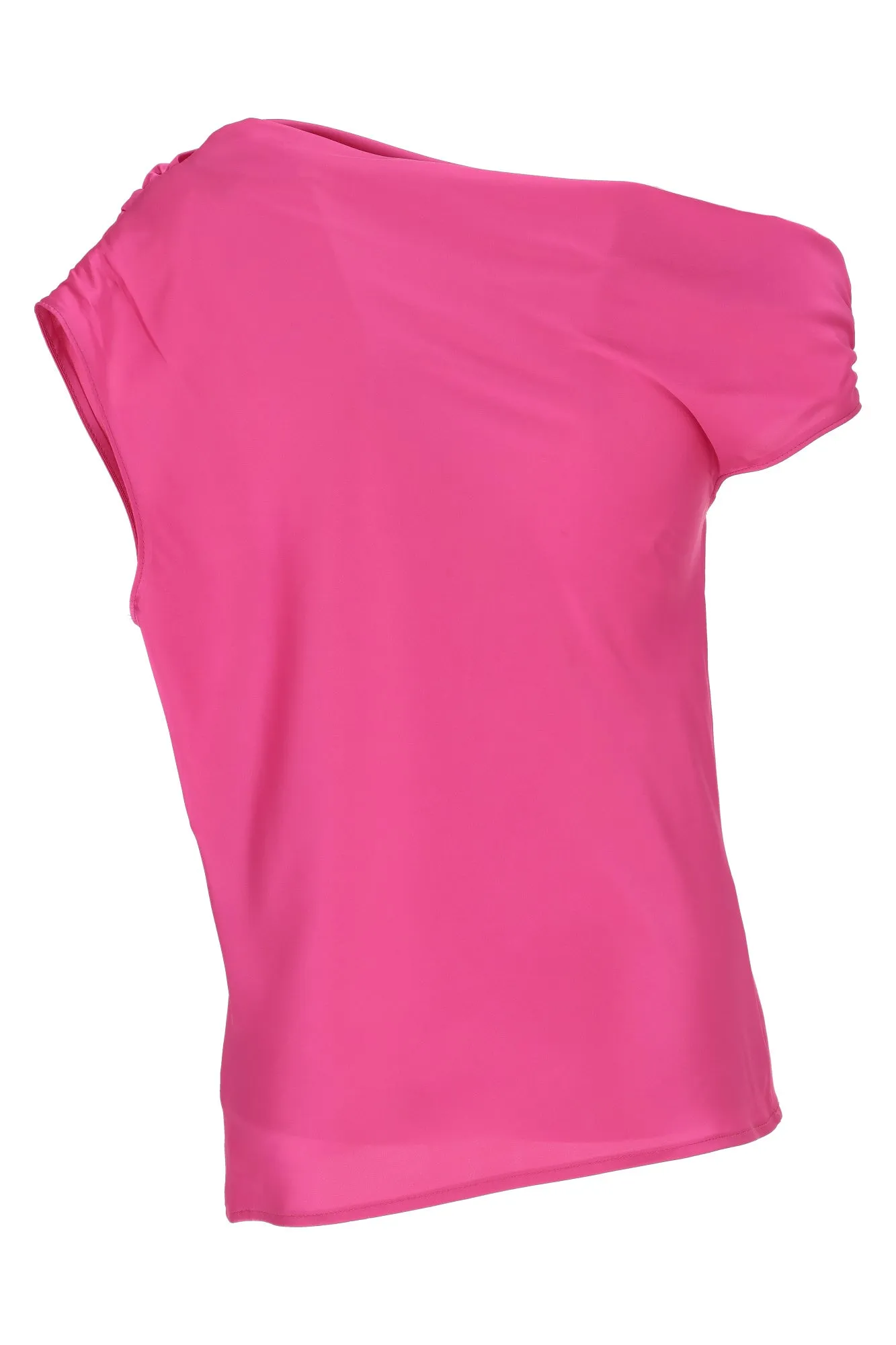 Imperial Top Donna RFY4HDG