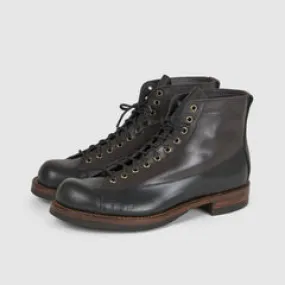 Julian Boots Monkey Boot