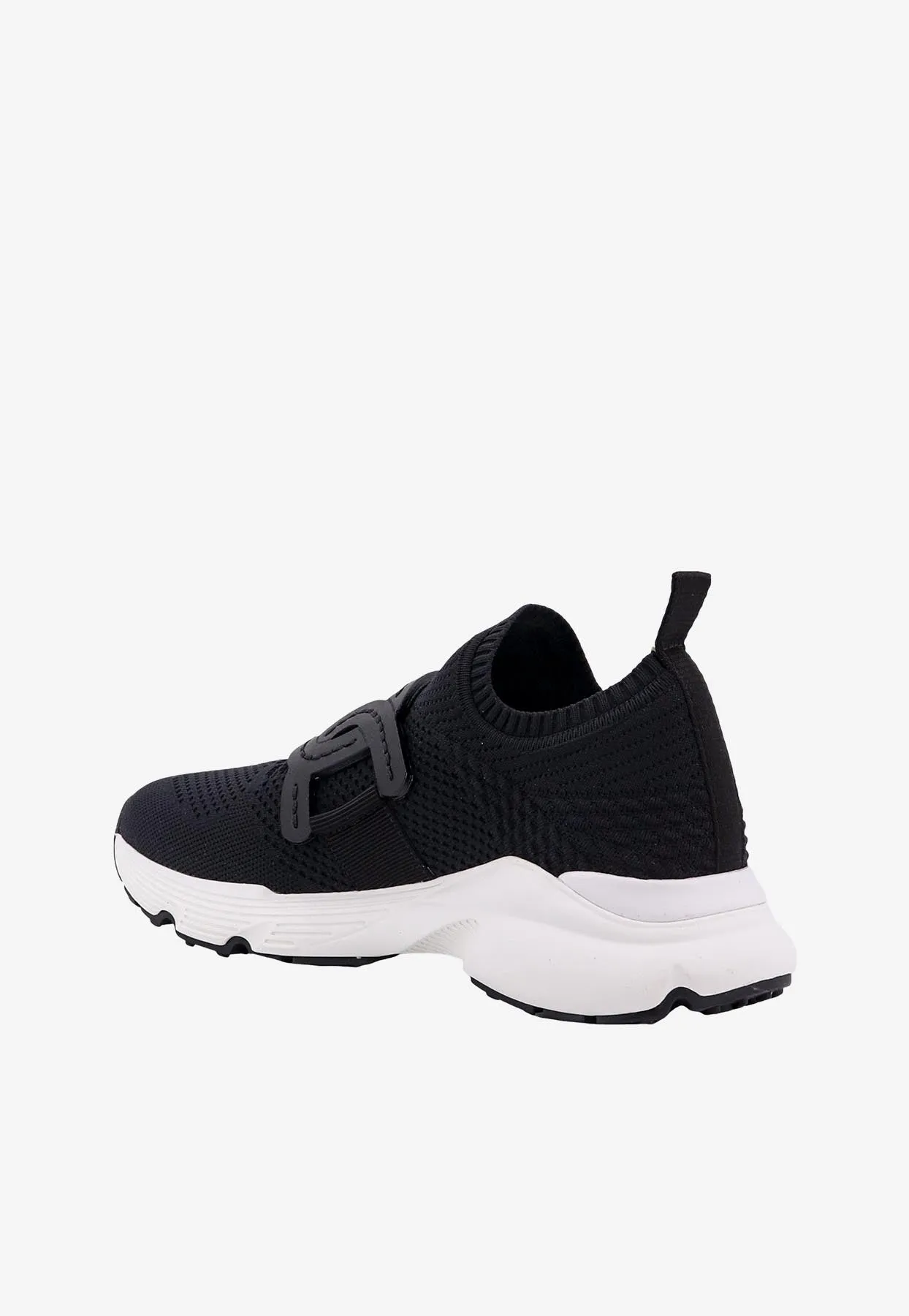 Kate Technical Knit Sneakers