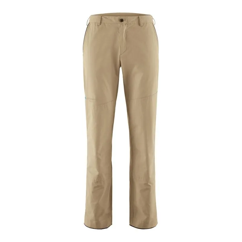 Klättermusen  Grimm Pants - Pantaloni da escursionismo - Uomo