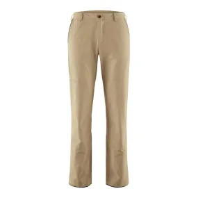 Klättermusen  Grimm Pants - Pantaloni da escursionismo - Uomo