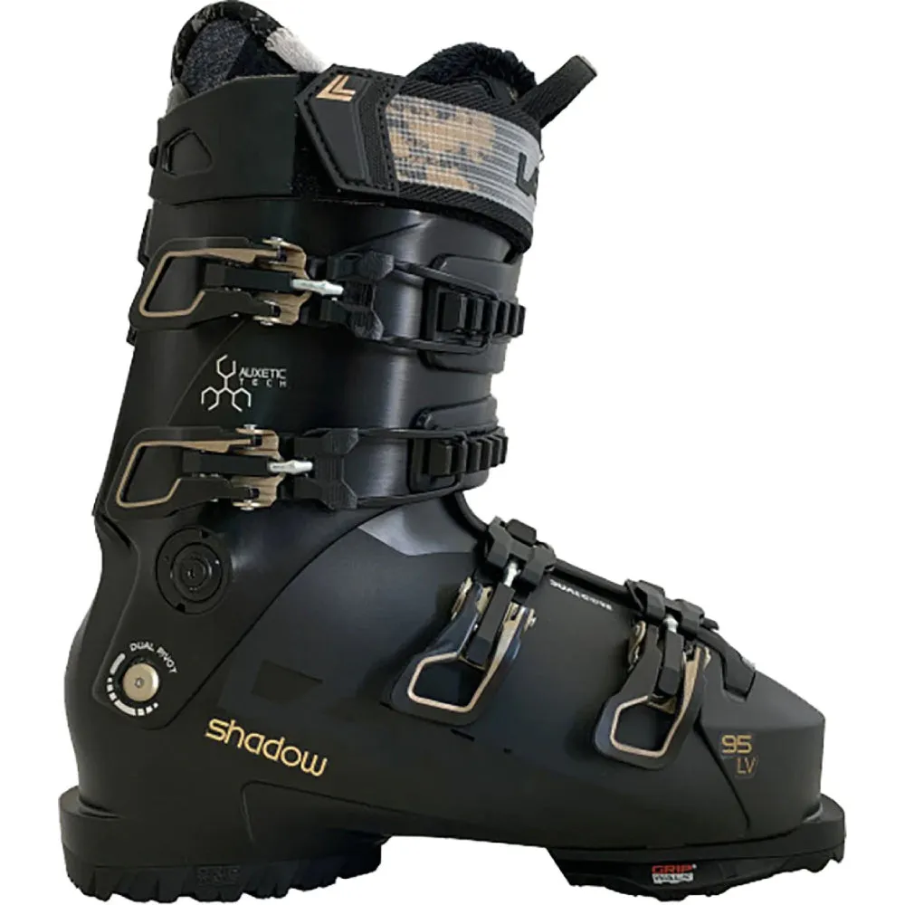 Lange Shadow 95 MV GW Womens Ski Boot 2024