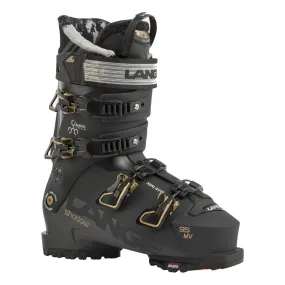 Lange Shadow 95 MV GW Womens Ski Boot 2024