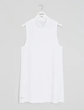 Lapilli Dress