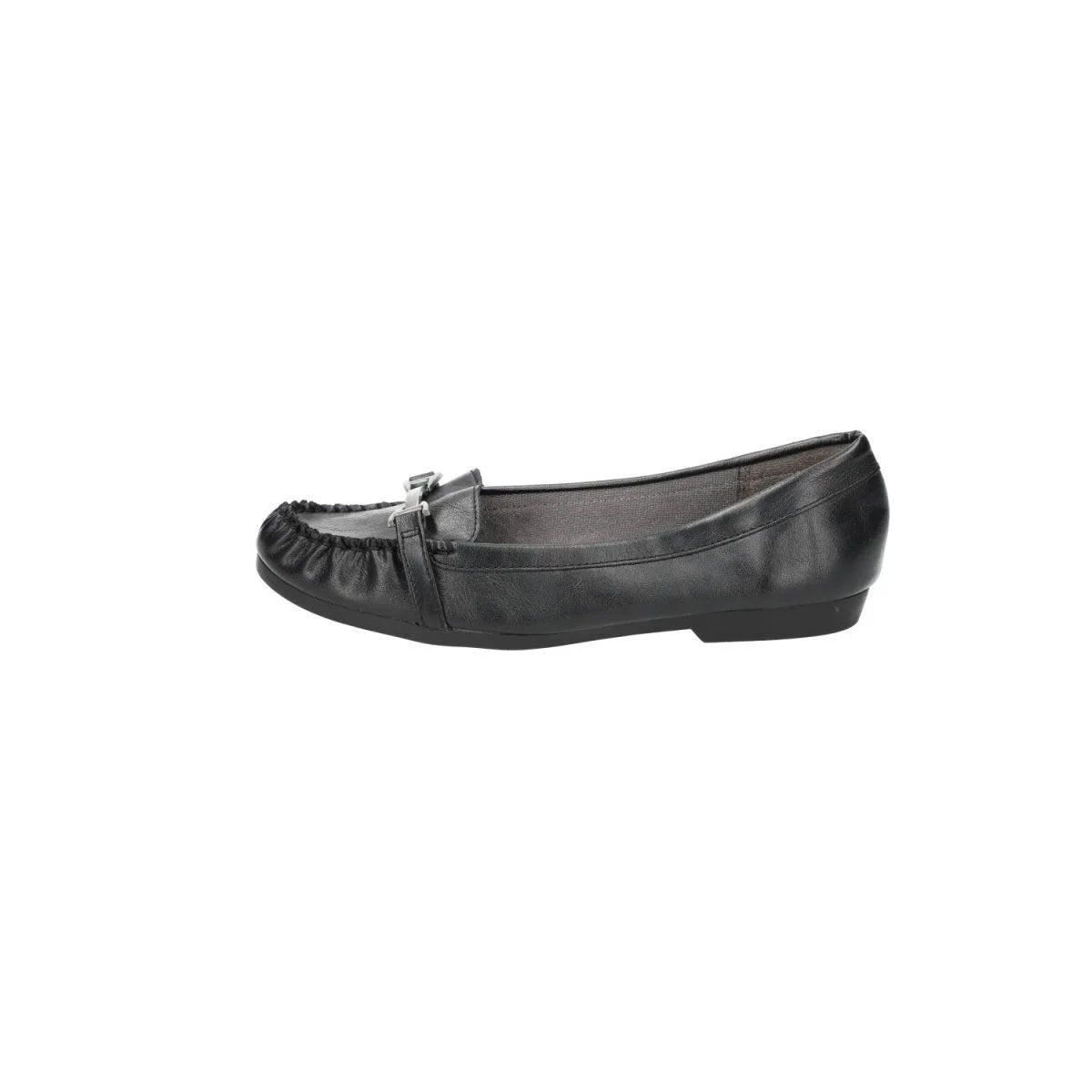 Life Stride Simply Comfort Casual Loafers