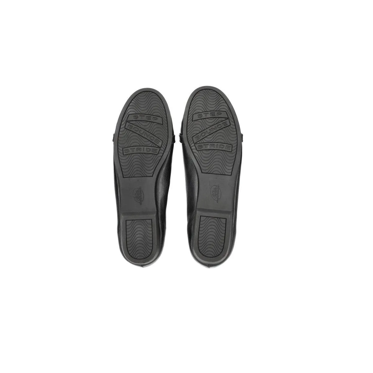 Life Stride Simply Comfort Casual Loafers